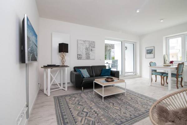 Badeweg 7 Romy Schneider