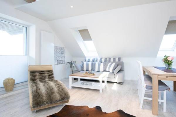 Badeweg 7 Humphrey Bogard