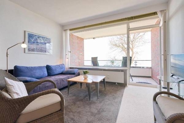 Am Hang 13 Wohnung 18