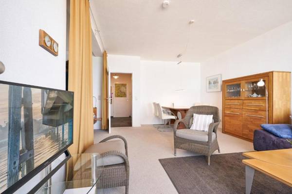 Am Hang 13 Wohnung 18