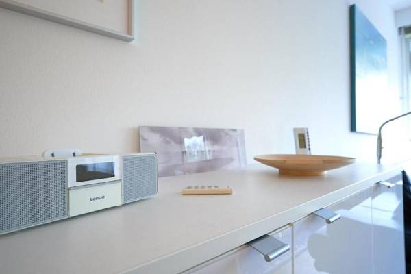 Am Hang 13 Wohnung 22