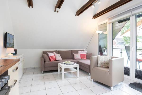 Badeweg 4 Sandkorn 3