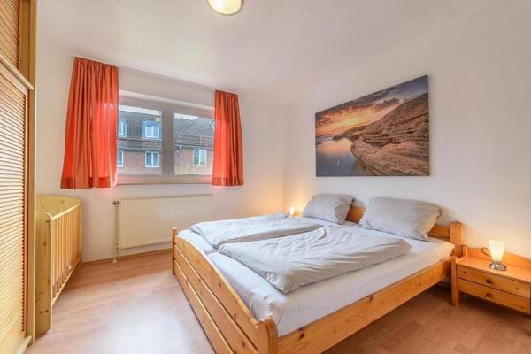 Seestraße 56 Wohnung 8