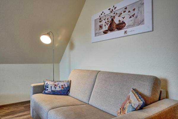 Fahrenkrug Wohnung 2