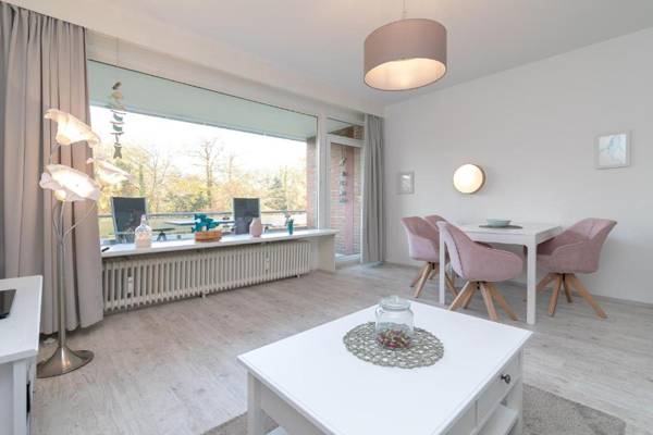 Am Hang 13 Möwenblick