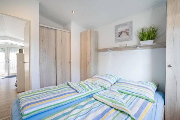 Casa del Sol Scharbeutz