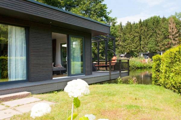 Gronenberger Mühle Haus 13