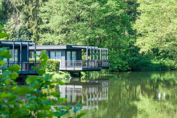 Gronenberger Mühle Haus 14