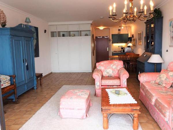 RES-404-Residenz-Seeblick