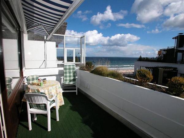 TER-210-Terrassenhuegel-Teilseeblick