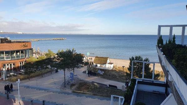 TER-315-Terrassenhuegel-Seeblick