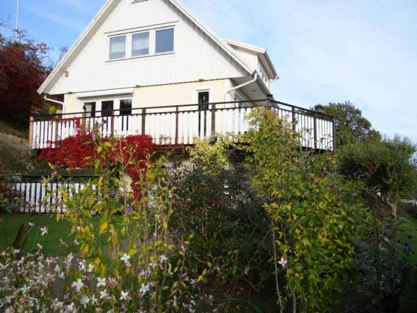 Ferienwohnungen Blum