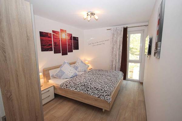 Villa Amelie _ App_ Seemoewe