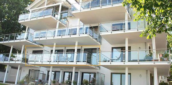 Villa Friede_Marie_ App_ Ariane