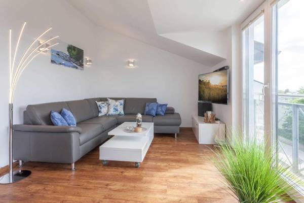 Villa Am alten Kreidebruch_ Pentho