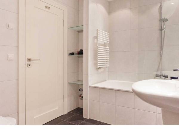 Villa Friede_Marie_ App_ Hannah