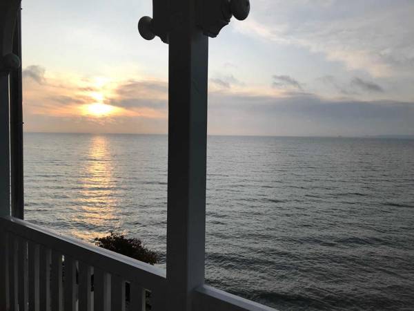 Fuerstenhof _ App_ 304