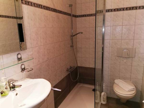 Ferienwohnung Feuerstein