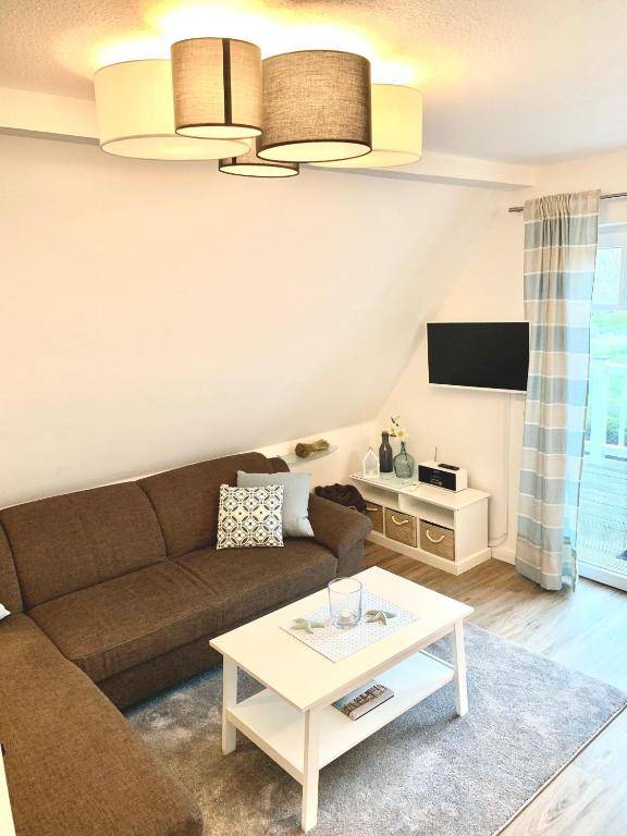 Haus-Deckstein-Ferienwohnung-OG