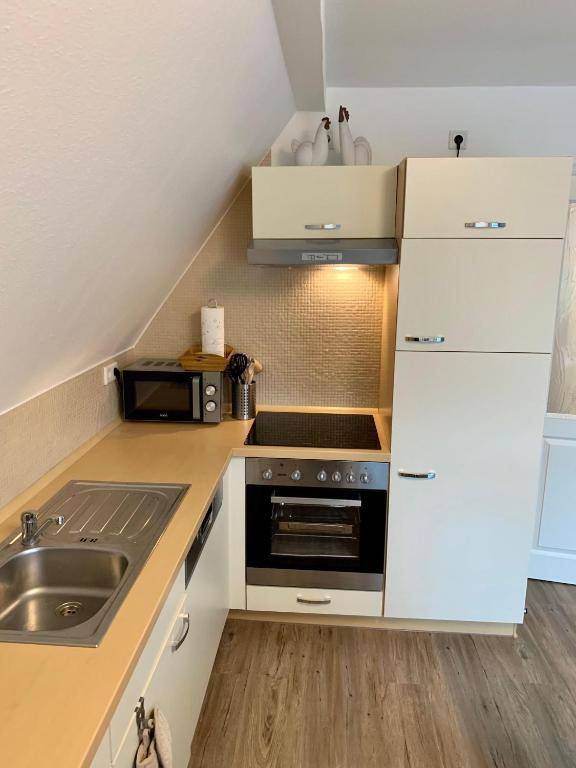 Haus-Deckstein-Ferienwohnung-OG