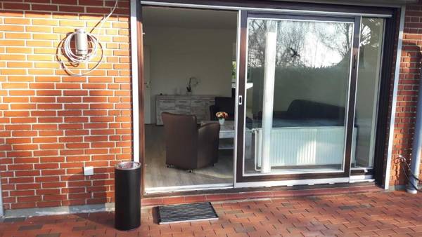 Ferienhaus Deichblick_SPO