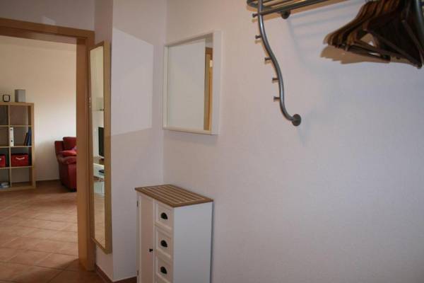 Nickelshus-Whg-Birte