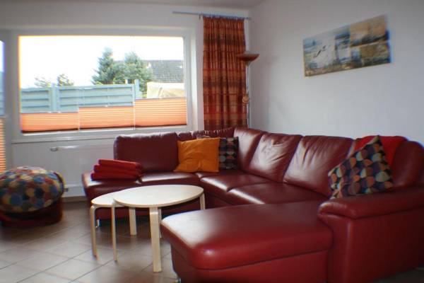 Nickelshus-Whg-Robin