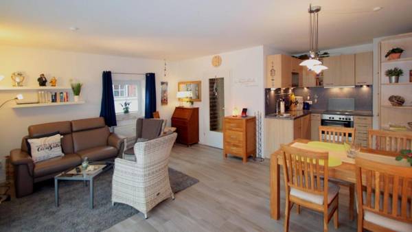 Gaestehaeuser-Heidehof-Wohnung-1