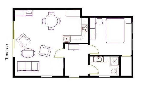 Gaestehaeuser-Heidehof-Wohnung-5