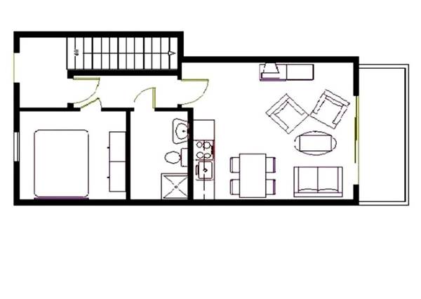 Gaestehaus-Meene-Menten-Wohnung-MM-2
