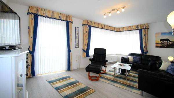 Haus-am-Boehler-Strand-Wohnung-3