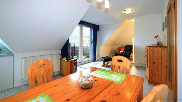 Gaestehaeuser-Heidehof-Wohnung-2