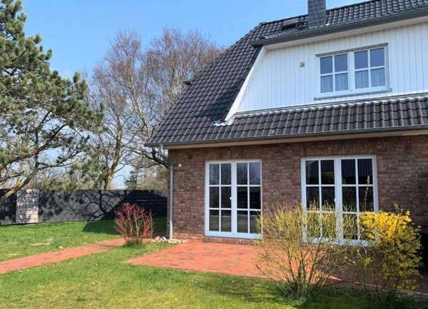 Unsere zweite Heimat DHH li