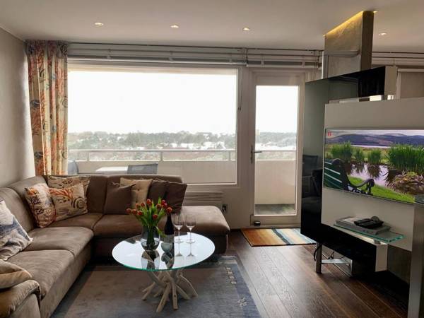 Atlantic Strandjuwel