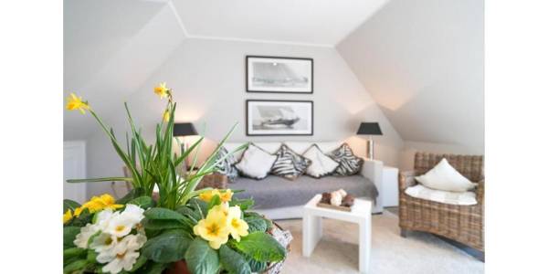 WATT- Gold ehemals Wattperle