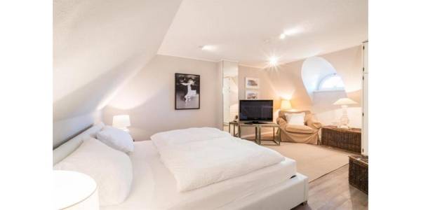 WATT- Gold ehemals Wattperle