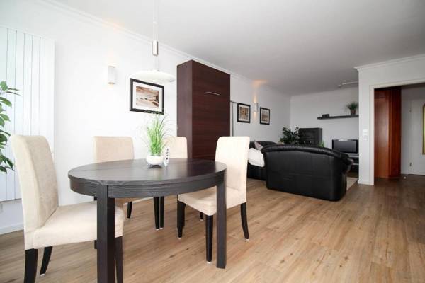 Binnendiek - App 192