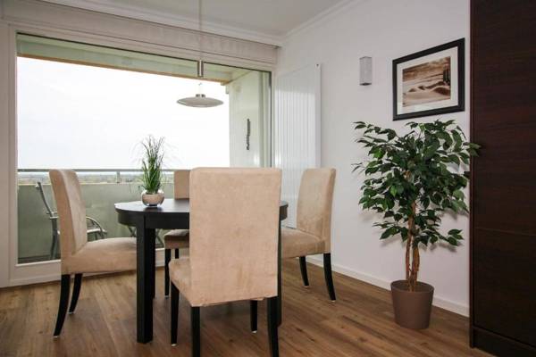 Binnendiek - App 192