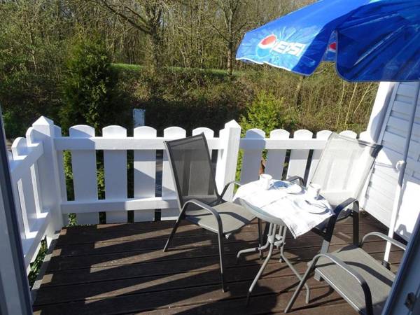 Dietrichs Wentzelhof