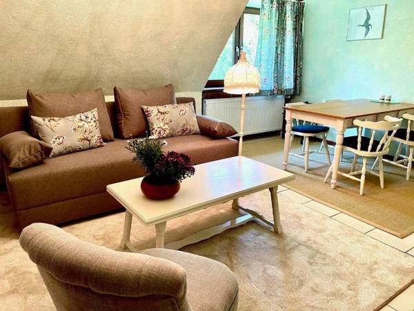 Haus-Hummergrund-App-Seestern