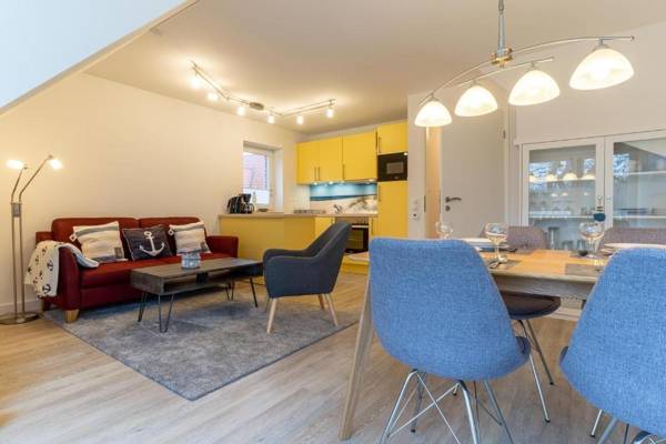 Haus-Sommerdeich-App-4