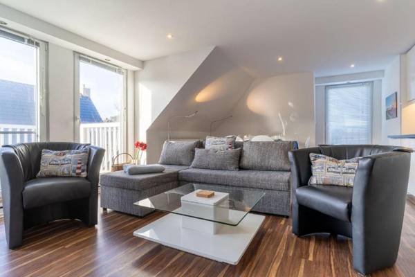 Achter-n-Poggendiek-Storchenhorst-OG