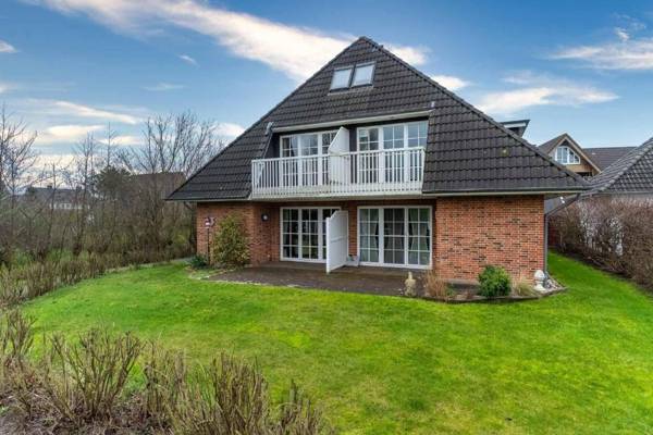 Haus-Deichsfenne-App-1-EG