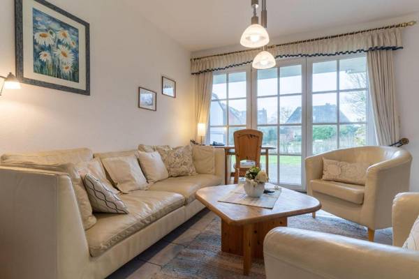 Haus-Deichsfenne-App-1-EG