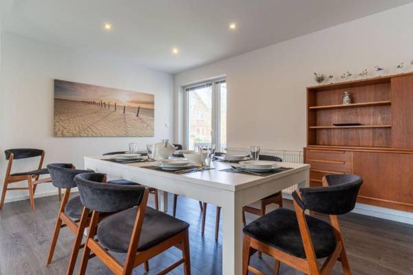 Achtern-Poggendiek-Moewenkolonie-EG