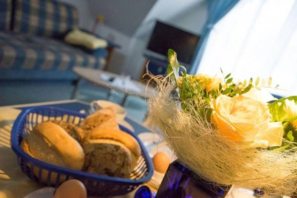 Haus-Frisia-Appartement-403