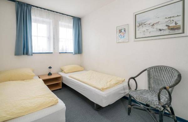 Haus-Frisia-Appartement-402