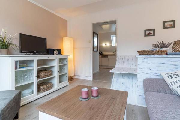 Haus-Springfloot-Whg-3-OG