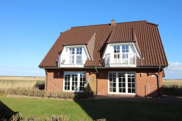 Haus-Langeness-OG-App-Stiller-Hafen