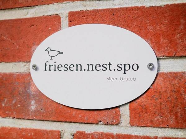 friesen-nest-spo